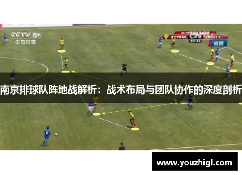 南京排球队阵地战解析：战术布局与团队协作的深度剖析